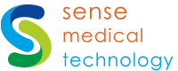 sense medical_上海圣为医疗科技
